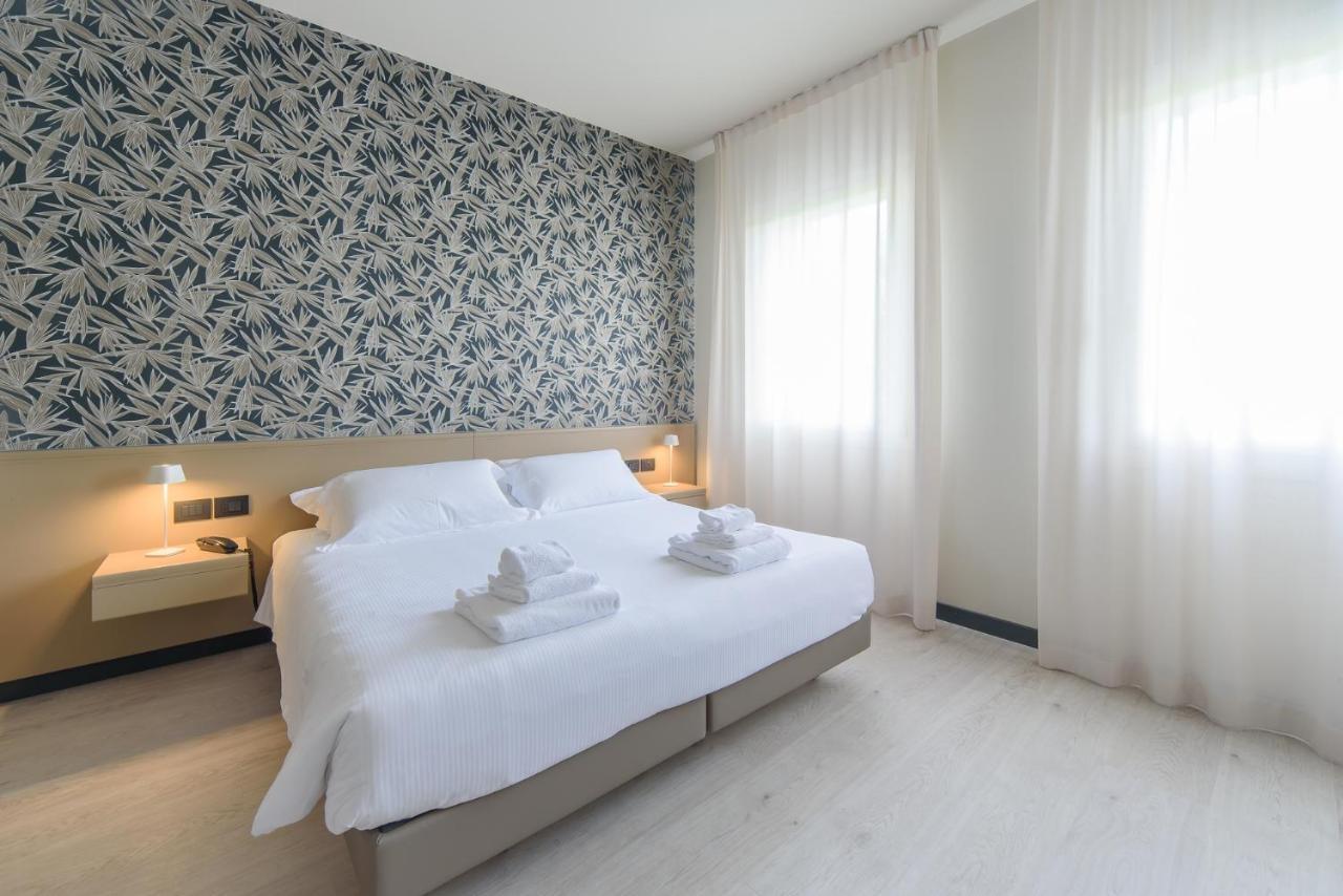Zenit Hotel